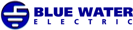 Blue Water Solar
