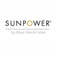 Blue World Solar