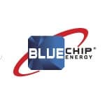 Bluechip Energy, LLC