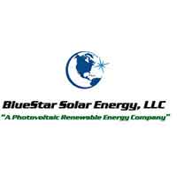 Bluestar Solar Energy, Llc