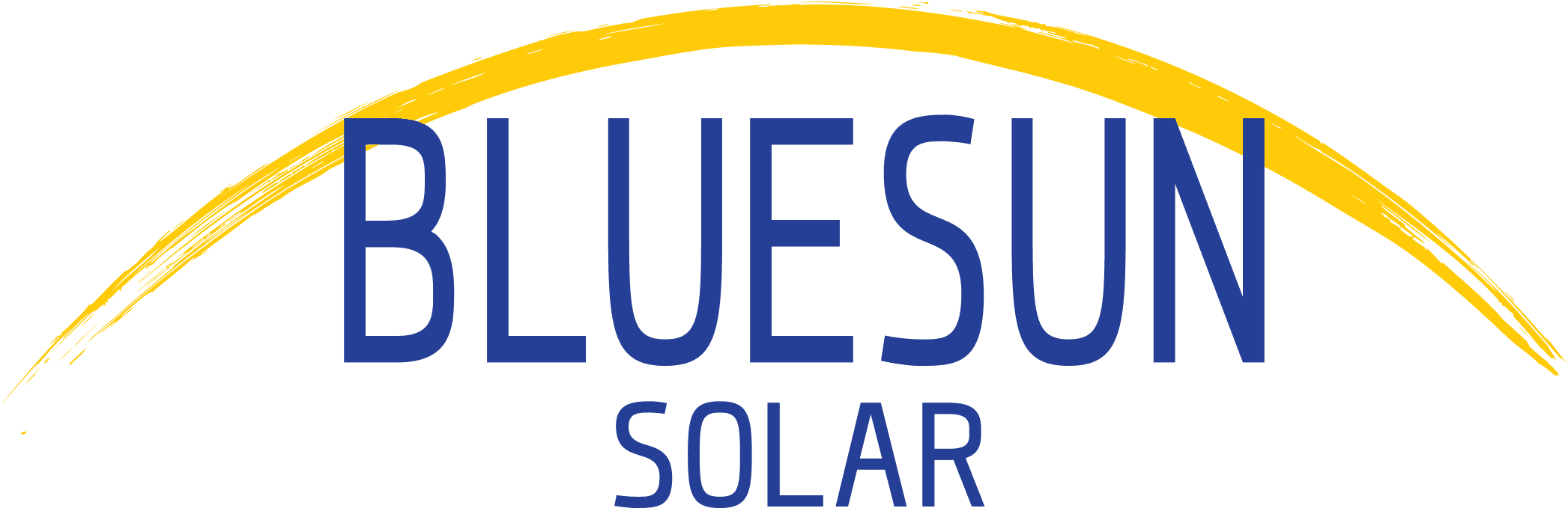 BLUESUN SOLAR LLC