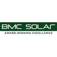 BMC Solar