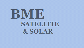 BME Satellite And Solar LLC