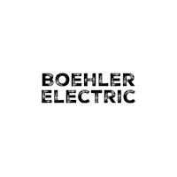 Boehler Electric LLC
