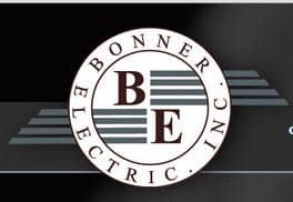 Bonner Electric