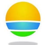 Bonterra Solar (out of business)