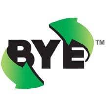Boost Your Eco