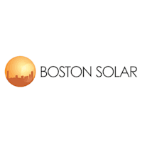 Boston Solar