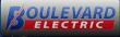 Boulevard Electric