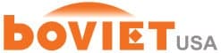 Boviet Solar