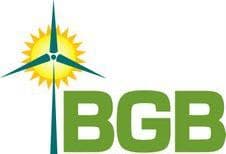 Bozeman Green Build