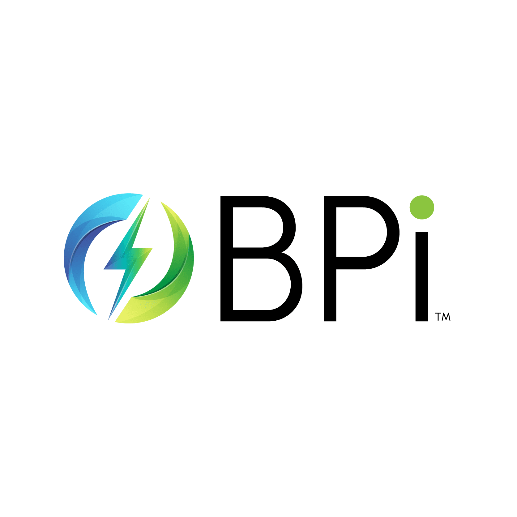 BPi