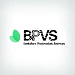 BPVS