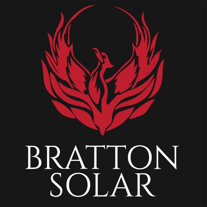 Bratton Solar