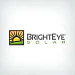 Bright Eye Solar