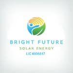 Bright Future Solar Energy