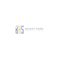 Bright Home Solutions