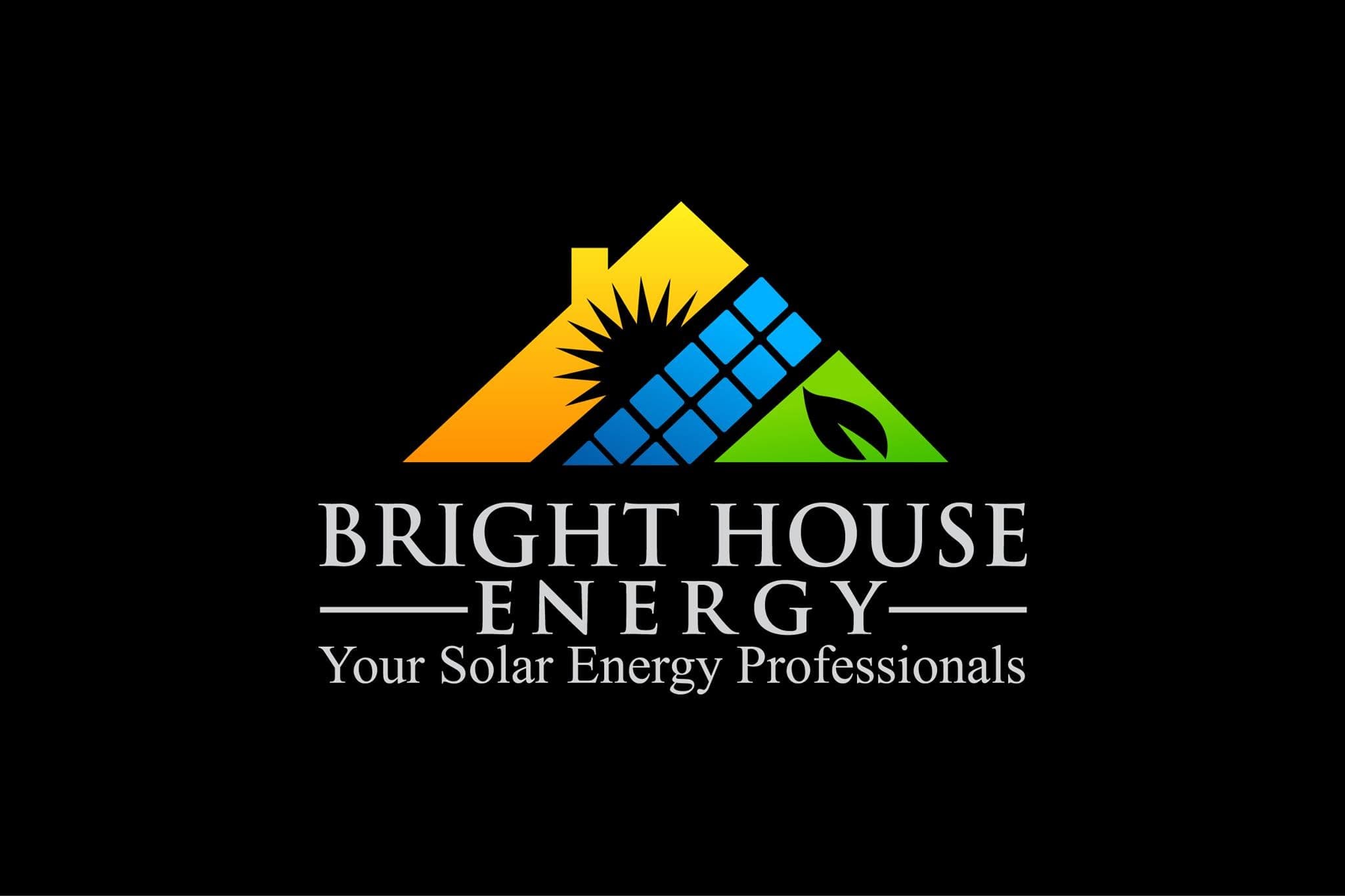 Bright House Energy Construction