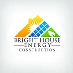 Bright House Energy