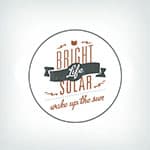 Bright Life Solar