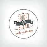 Bright Life Solar