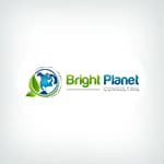Bright Planet Consulting