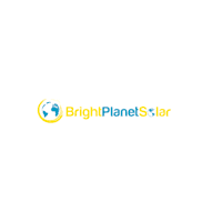 Bright Planet Solar