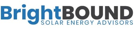BrightBound Solar