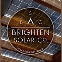 Brighten Solar Co.