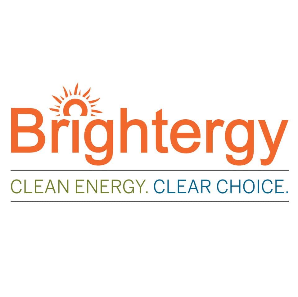 Brightergy