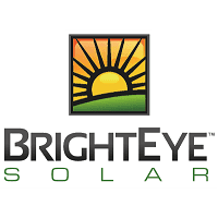 BrightEye Solar LLC