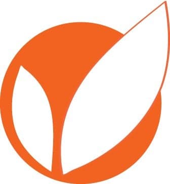 Brightleaf Power