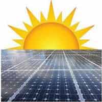 BrightSolar Capital