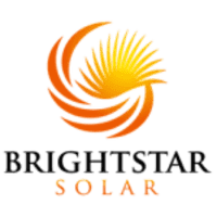 Brightstar Solar