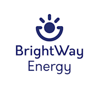 Brightway Energy