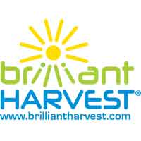 Brilliant Harvest, LLC
