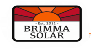 Brimma Solar
