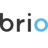 Brio Energy
