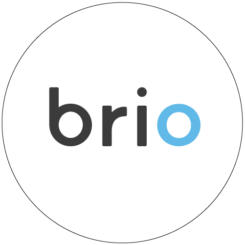 Brighter Solar Energy (formerly Brio Solar Energy)