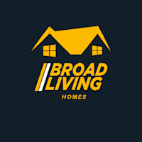 Broadliving Homes