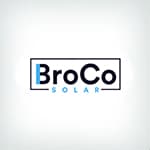 BroCo Solar