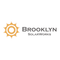 Brooklyn SolarWorks
