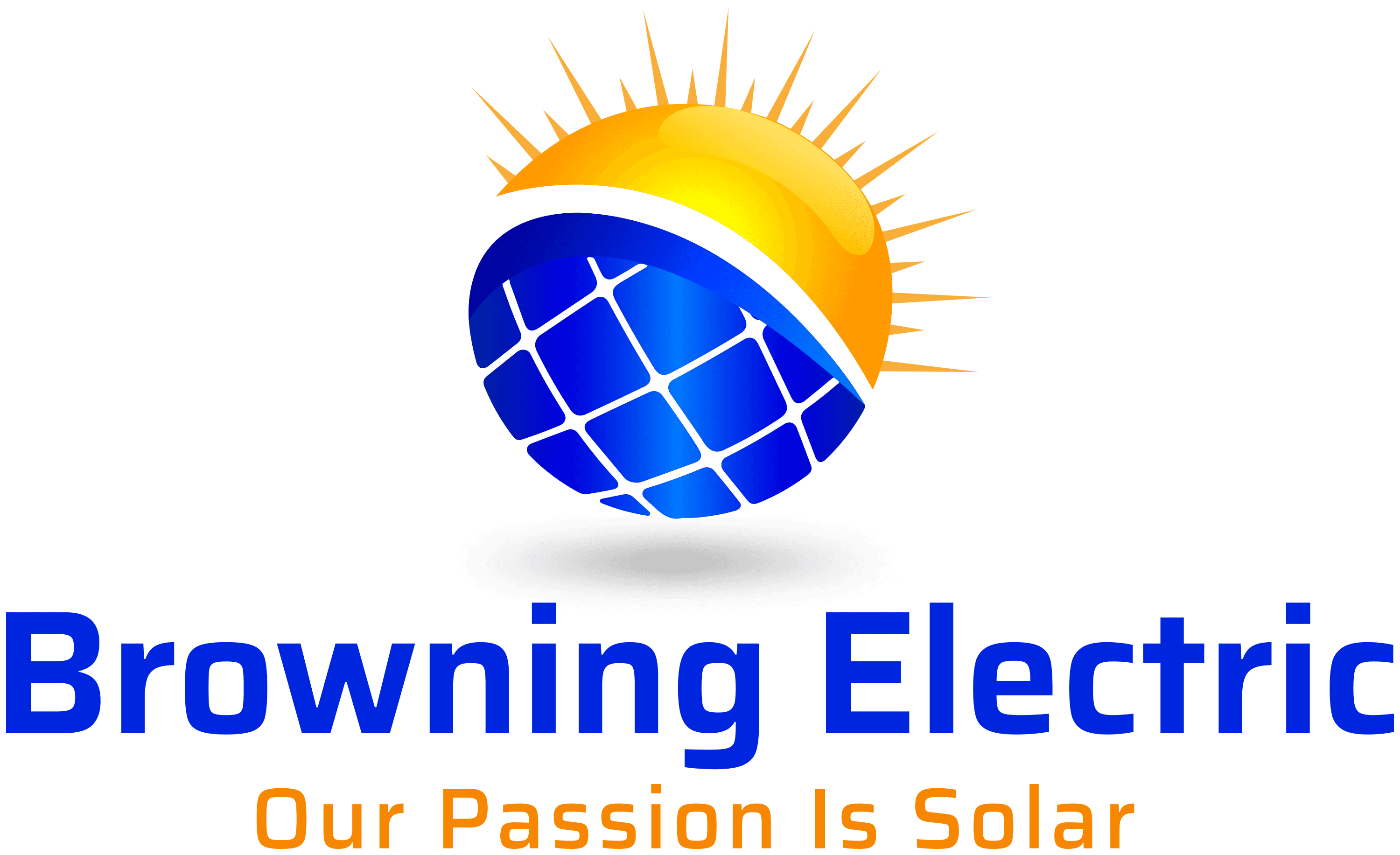 Browning Electric