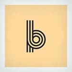 Bryton Power
