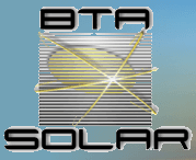 BTA Solar