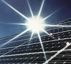 Buel Solar