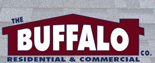 City Solar / Buffalo Roofing & Solar