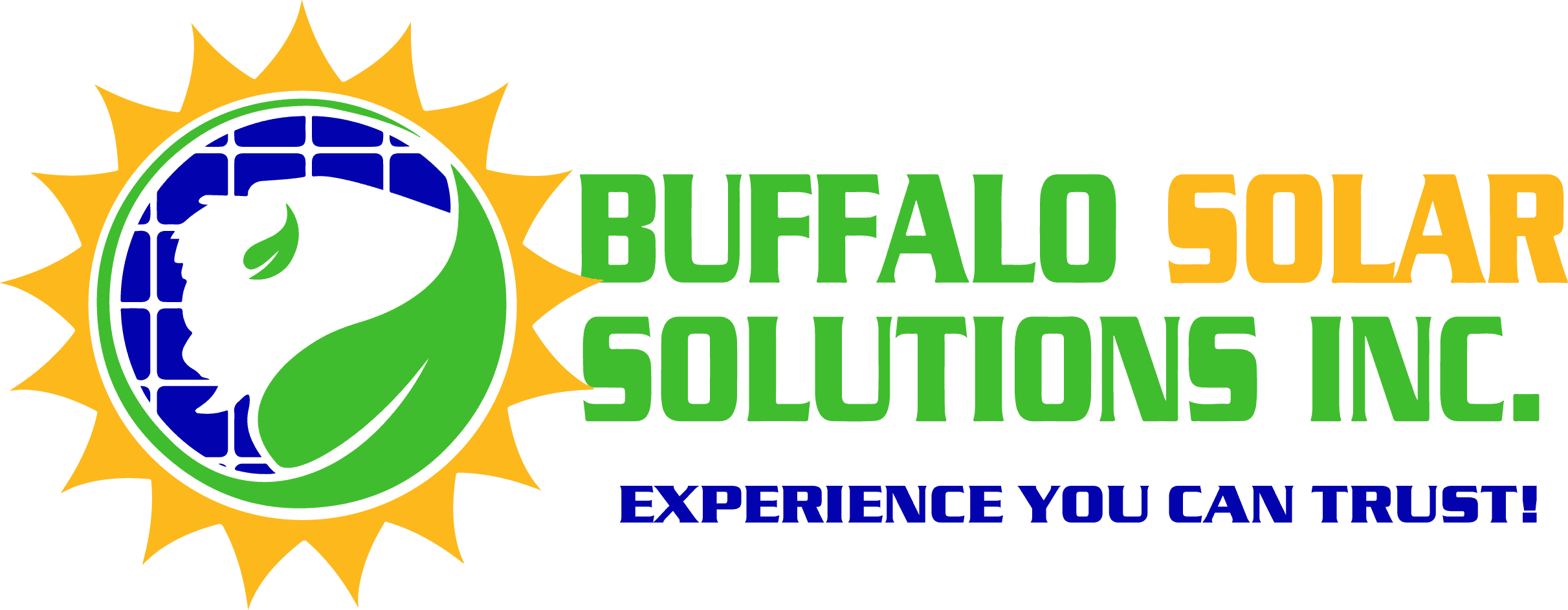Buffalo Solar Solutions