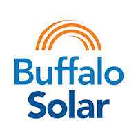 Buffalo Solar