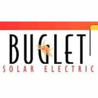 Buglet Solar